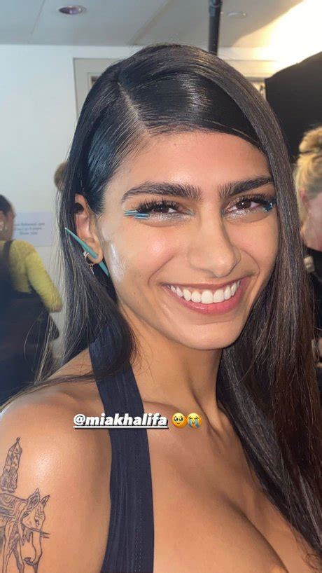 mia khalifa nude anal|Mia Kalifa Anal Porno Videos 